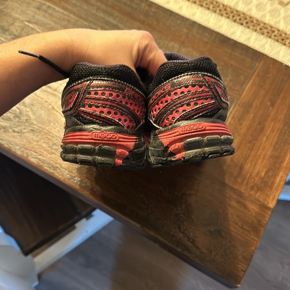 Brooks 7.5 - Picture 4 of 6